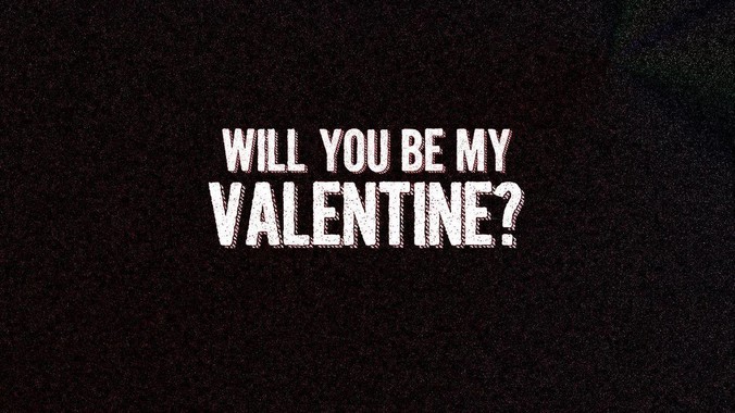 MySQL 常用存储引擎区别总结有哪些？ 